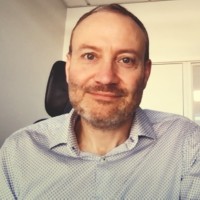 dock10 Employee Jon Hatto's profile photo