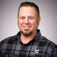 Dale Podvin Email & Phone Number