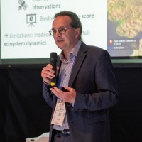 Peter Schwendner Email & Phone Number