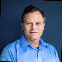 Todd Ague E-Mail & Telefonnummer