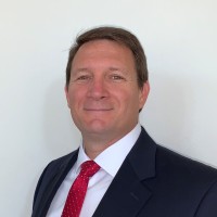 United Airlines Employee Dan McMichael's profile photo