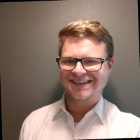 P. Stout Email & Phone Number