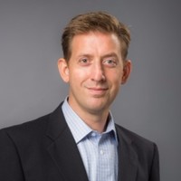 U.S. Dairy Export Council Employee Edward Fetzer's profile photo