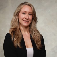 Nina Lyon Email & Phone Number
