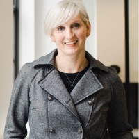 Atmosphere Commercial Interiors Employee Leah Monyhan's profile photo