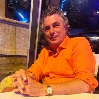 Nederlands Openluchtmuseum Employee Jasper Kropveld's profile photo