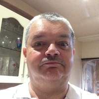 Deanhouse Group Employee Paul Silverwood's profile photo