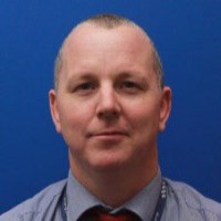 Chris M.'s profile photo