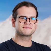 Pemba Capital Partners Employee Logan Wilson's profile photo