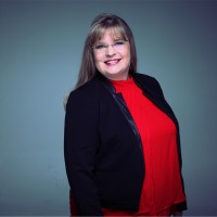 Kaplan Multifamily Employee Alea Koblenz's profile photo