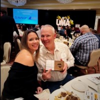 Osisko Development Corp. Employee Kim Spear's profile photo