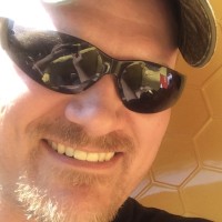 Amentum Employee George Case's profile photo