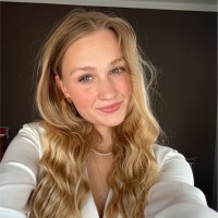Sarah Mathieu Email