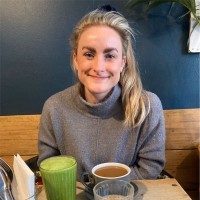 Emily Moore Email