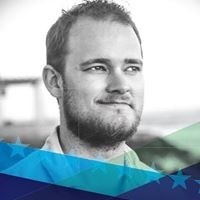 Hawaii Appleseed Center for Law and Economic Justice Employee Will Caron's profile photo
