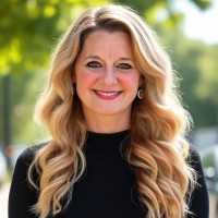 Michelle Patraw