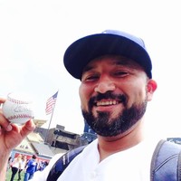 Pedro Vazquez Email & Phone Number