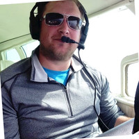 Presbyterian Homes Employee Ryan Reed's profile photo