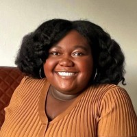 Hotard Coaches Employee Amanda Everett's profile photo