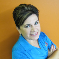 Foremost Graphics Group Employee Jennifer Vetter's profile photo