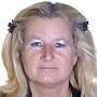 Riksrevisionen Employee Monica Hjort's profile photo