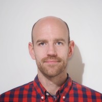 Caravela Coffee Employee Alexander Leitzel's profile photo