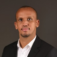 Mohammed Said Email