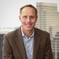 Ubs Employee Jim Hinckley's profile photo