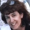 Lori D Email & Phone Number