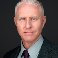 Adam Blanton Email & Phone Number