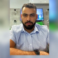 Pedro Henrique Felix de Oliveira Email