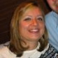 Amanda Lawrie Email & Phone Number