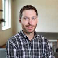 Direct Online Marketing Employee Kevin Hein's profile photo