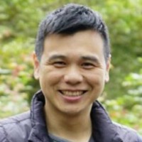 Ken Chang Email & Phone Number