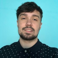Antonin Mutzenberg's profile photo