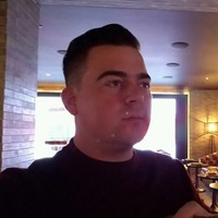 Grant Thornton LLP (US) Employee Alexander Renner's profile photo