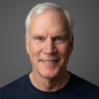 Phil Gorski