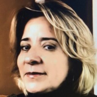 Cristina Acton Email & Phone Number