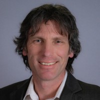 William Murphy Email & Phone Number
