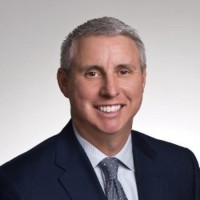 Bankers Insurance Group Employee Richard Torra's profile photo