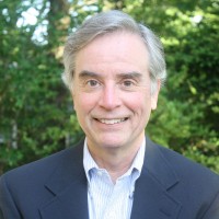 Greg Daugherty Email & Phone Number