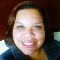 Bianca Shaw Email & Phone Number
