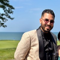 Edwin Gonzalez Email & Phone Number