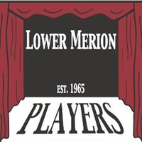 Lower Merion School District Employee Lm Players's profile photo