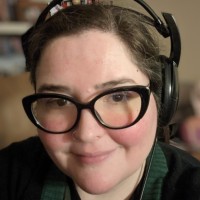 Reality Based Group Employee Hilee Hattersley's profile photo
