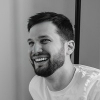 Jackrabbit Technologies Employee Timothy Brennan's profile photo