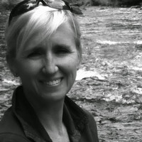 Pam Ward Email & Phone Number