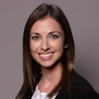 Chelsea Petre Email & Phone Number