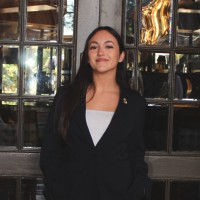 TriMkt Employee Brittany Cavallo's profile photo