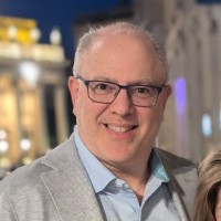 Advantage Technologies, Inc. Employee Barry Malter's profile photo